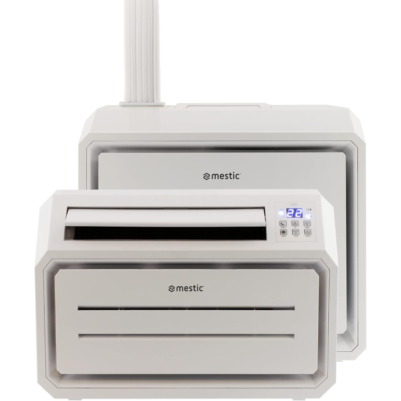 61MkO88ZwHL._AC_SL1500_