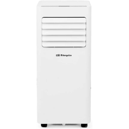 Orbegozo ADR97 990W 65dB R290 A Aire Acondicionado Portátil