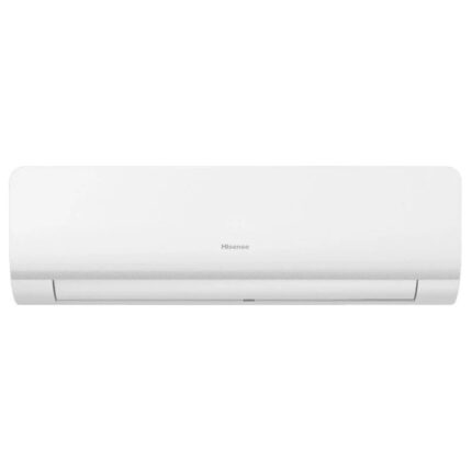 Hisense KC35YR03 2.924 Frigorías Aire Acondicionado Split